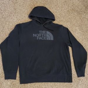 North Face Hoodie